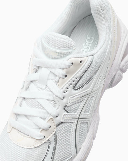 ASICS GT-2160 Blanc Crème (2026)