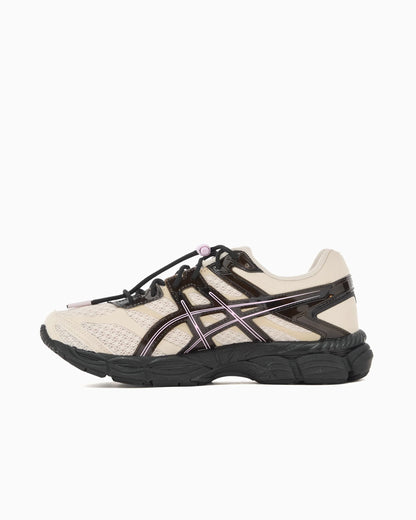 ASICS Gel-Cumulus 16 Finesse Rose du désert