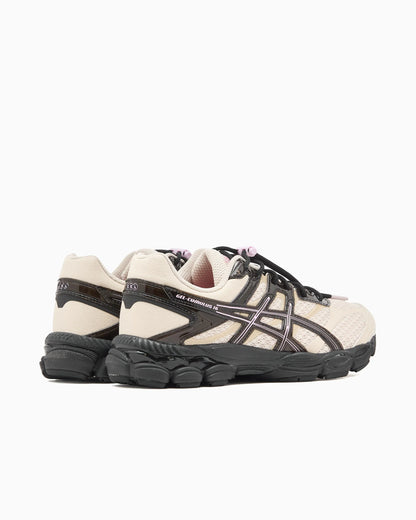 ASICS Gel-Cumulus 16 Finesse Rose du désert