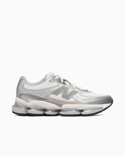 New Balance Abzorb U2000 5F9 Sel à la truffe