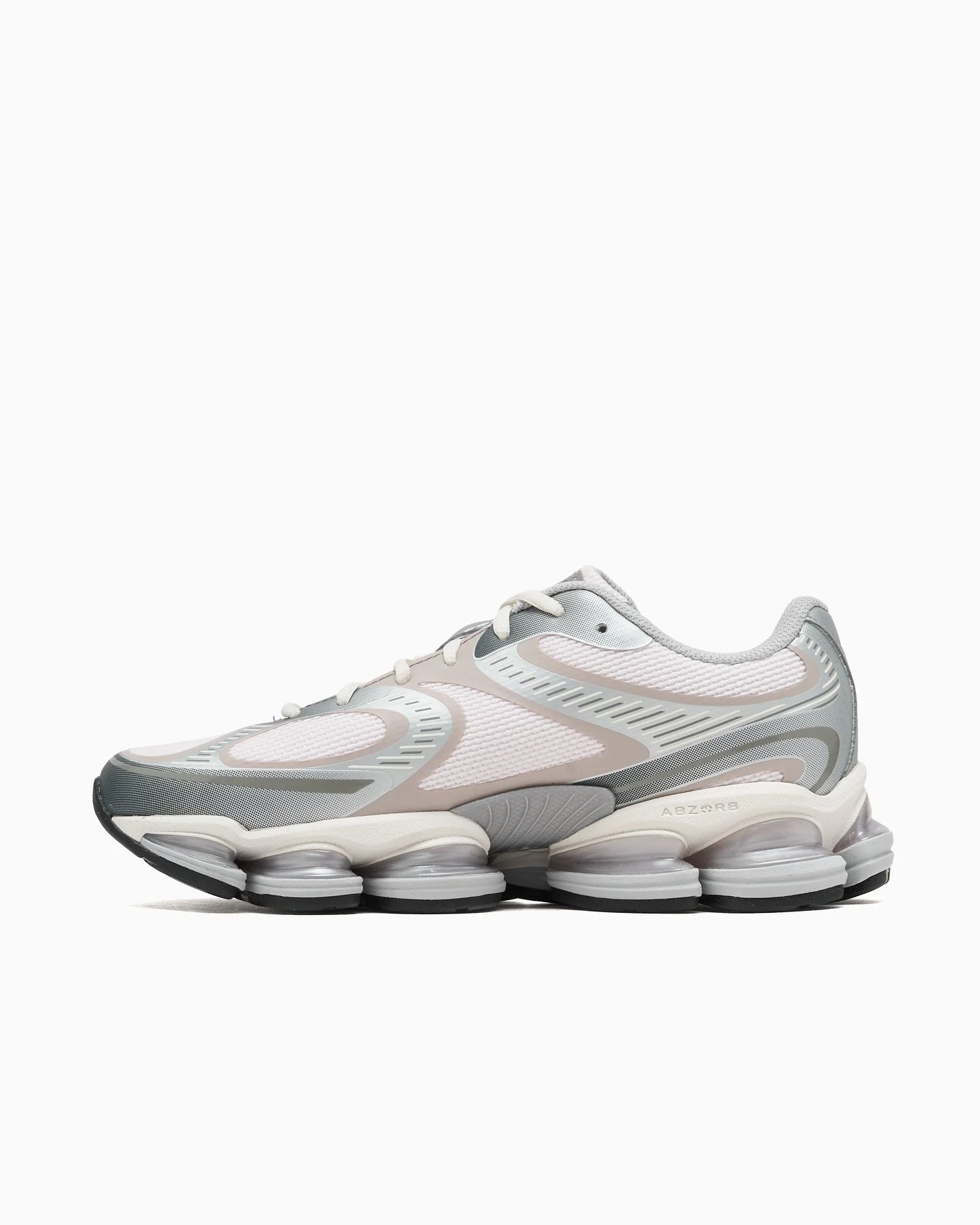 New Balance Abzorb U2000 5F9 Sel à la truffe