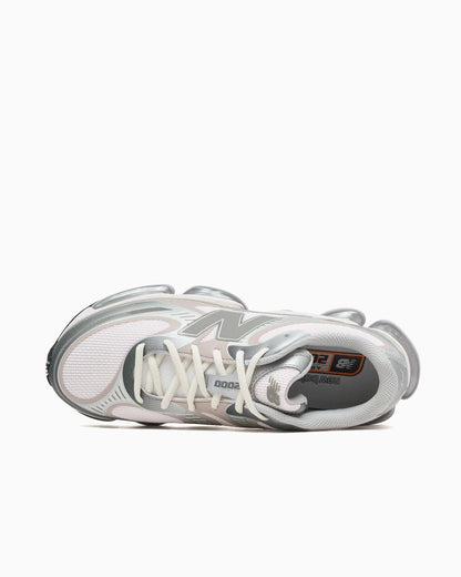 New Balance Abzorb U2000 5F9 Sel à la truffe