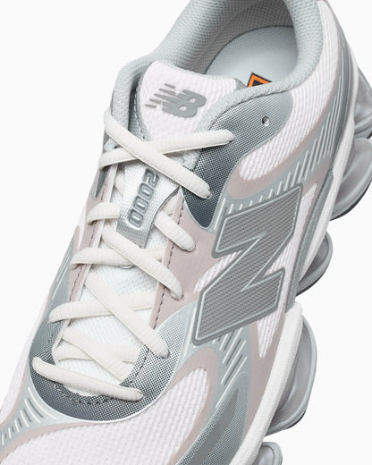 New Balance Abzorb U2000 5F9 Sel à la truffe