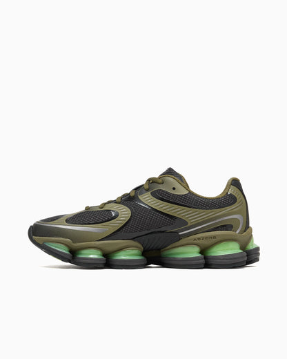 New Balance Abzorb U2000 6E1 Wakame