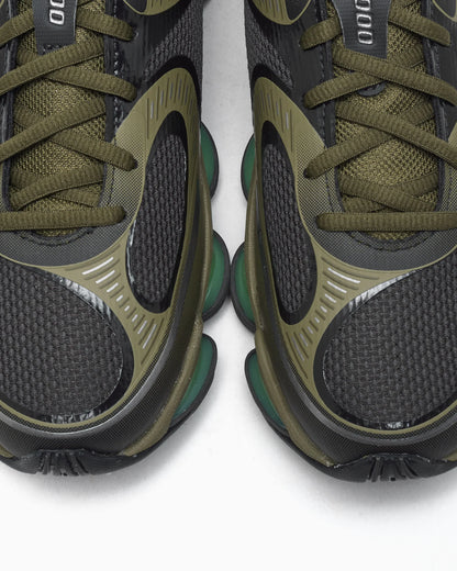New Balance Abzorb U2000 6E1 Wakame