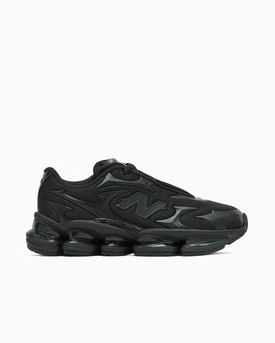 New Balance Abzorb U2000 noir