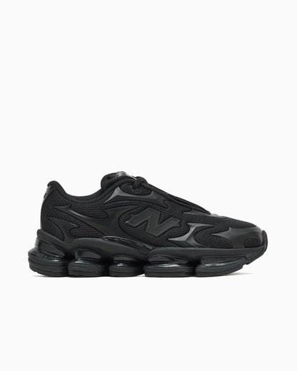 New Balance Abzorb U2000 noir