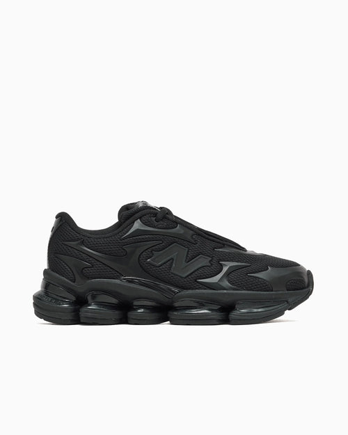 New Balance Abzorb U2000 noir