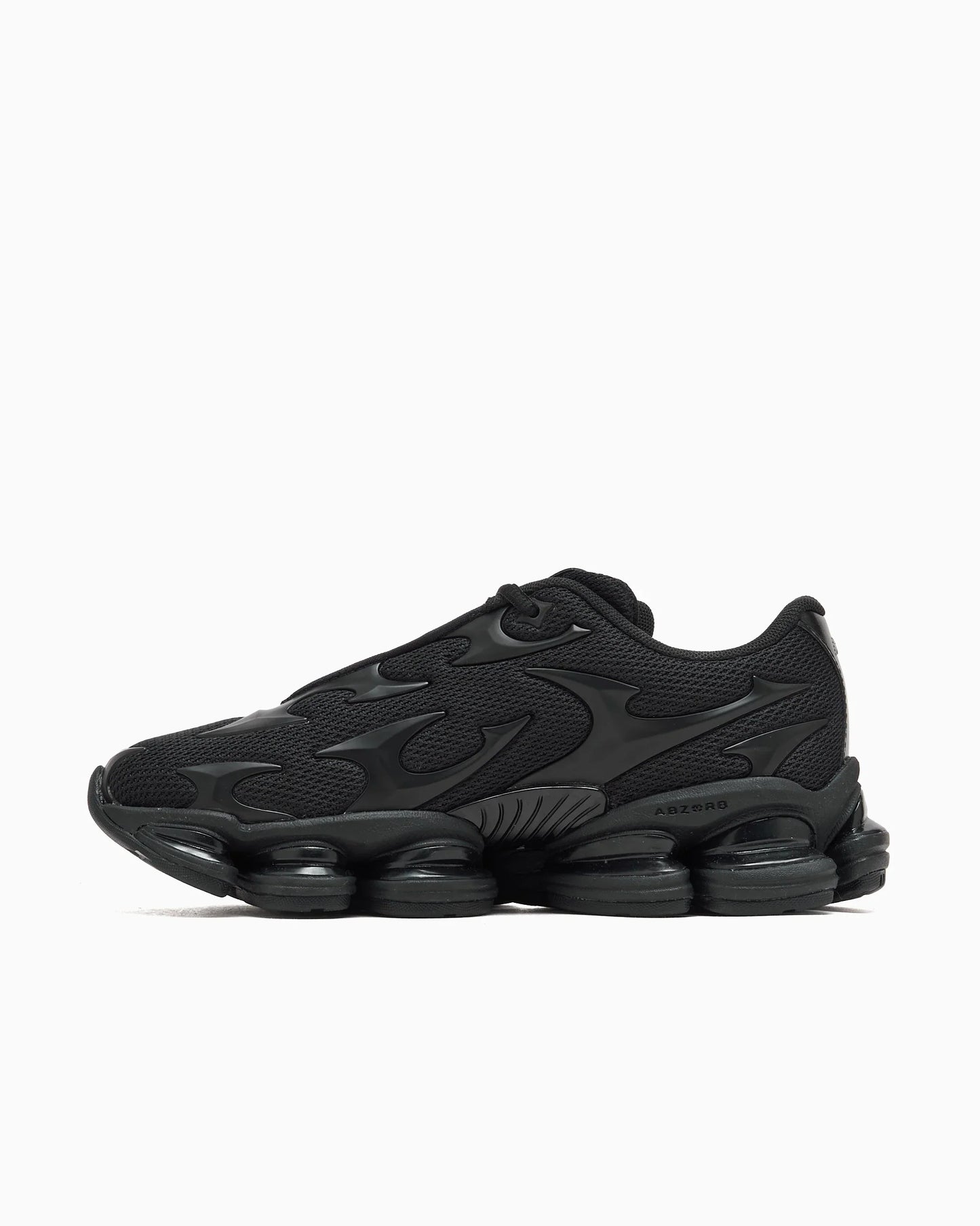 New Balance Abzorb U2000 noir