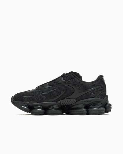 New Balance Abzorb U2000 noir