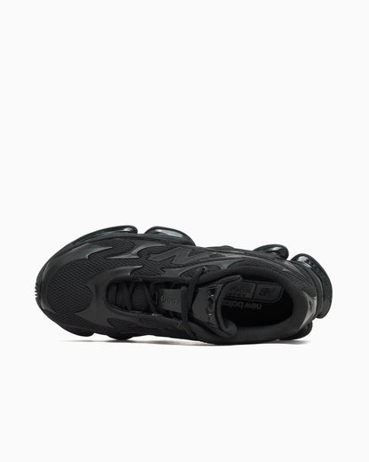 New Balance Abzorb U2000 noir