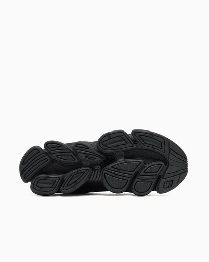 New Balance Abzorb U2000 noir