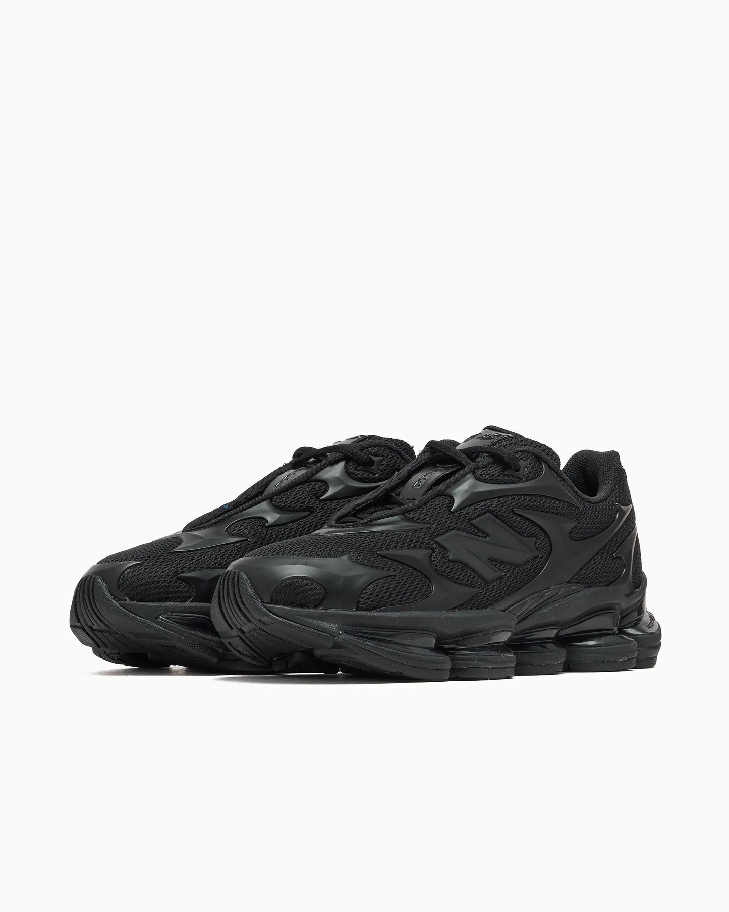 New Balance Abzorb U2000 noir