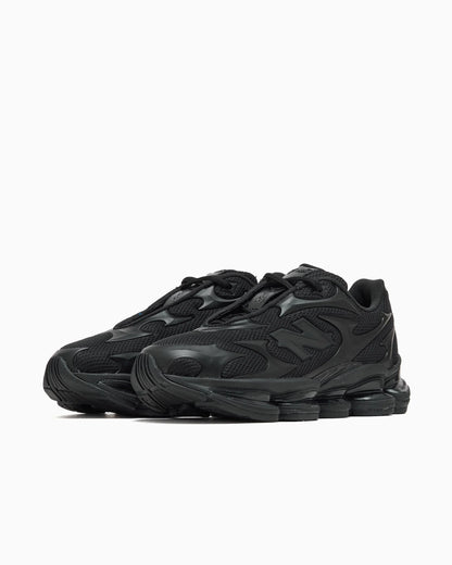 New Balance Abzorb U2000 noir