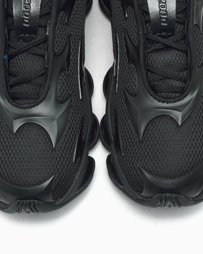 New Balance Abzorb U2000 noir