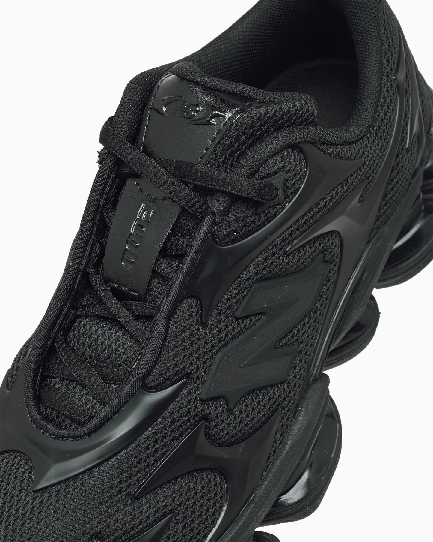 New Balance Abzorb U2000 noir