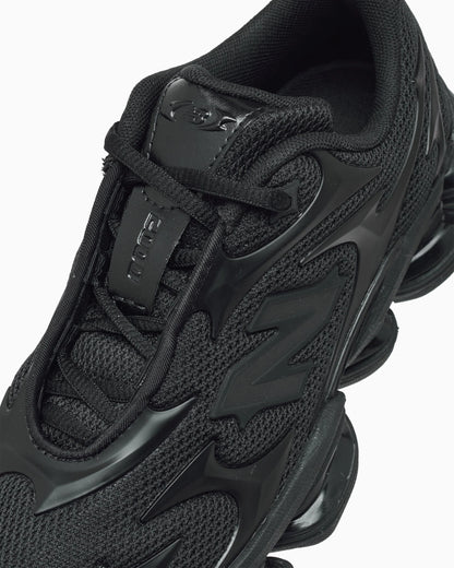 New Balance Abzorb U2000 noir