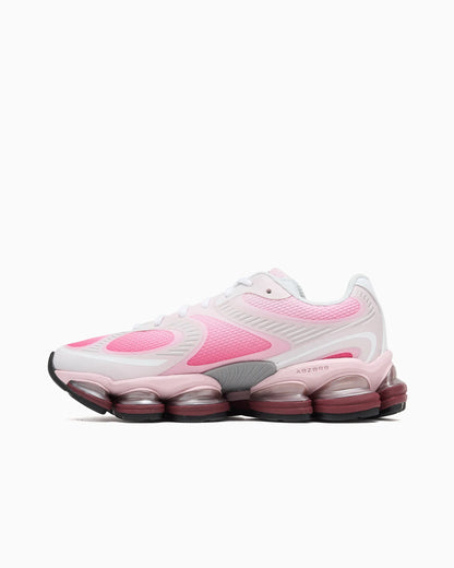 New Balance Abzorb U2000 PBC rose sucré