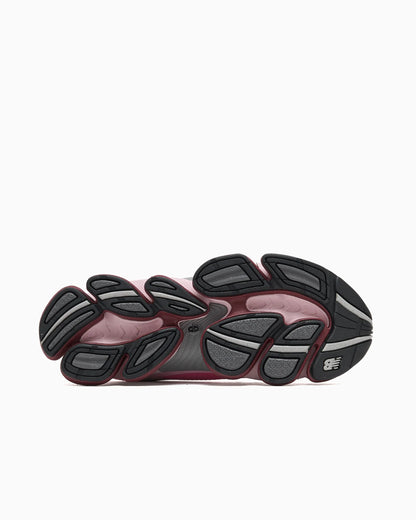 New Balance Abzorb U2000 PBC rose sucré