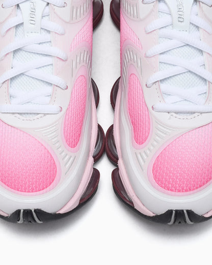 New Balance Abzorb U2000 PBC rose sucré