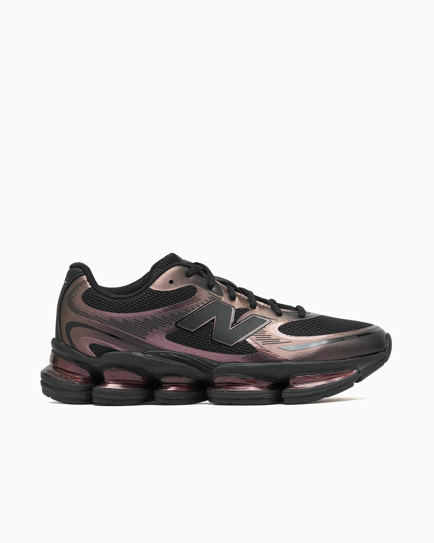 New Balance ABZORB U2000 PPB irisé