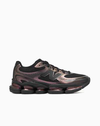 New Balance ABZORB U2000 PPB irisé