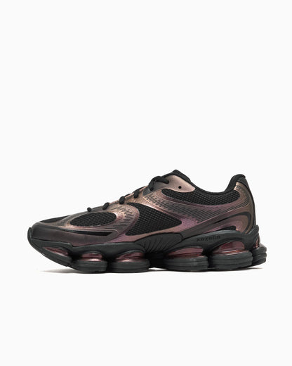 New Balance ABZORB U2000 PPB irisé