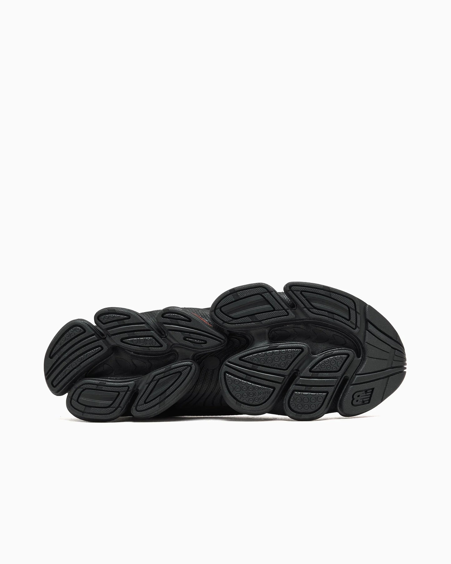 New Balance ABZORB U2000 PPB irisé
