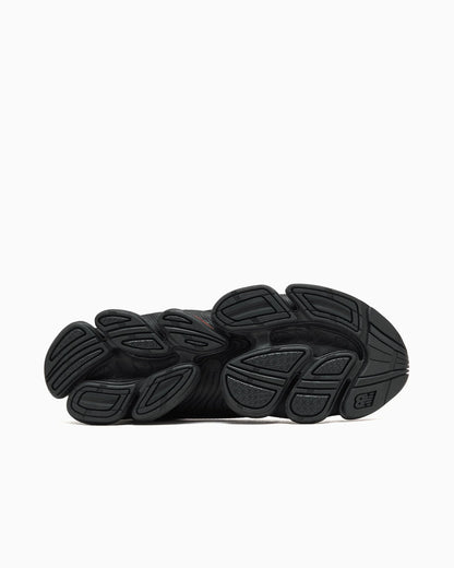 New Balance ABZORB U2000 PPB irisé