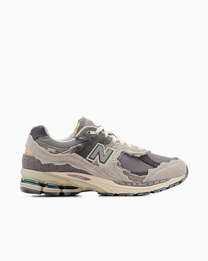 New Balance M2002 RDA Pack de protection Rain Cloud