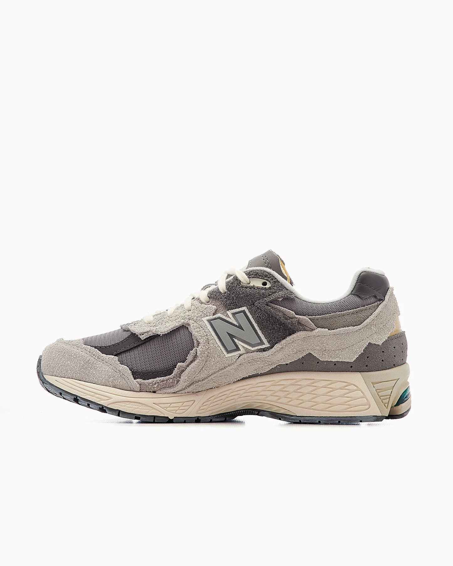 New Balance M2002 RDA Pack de protection Rain Cloud