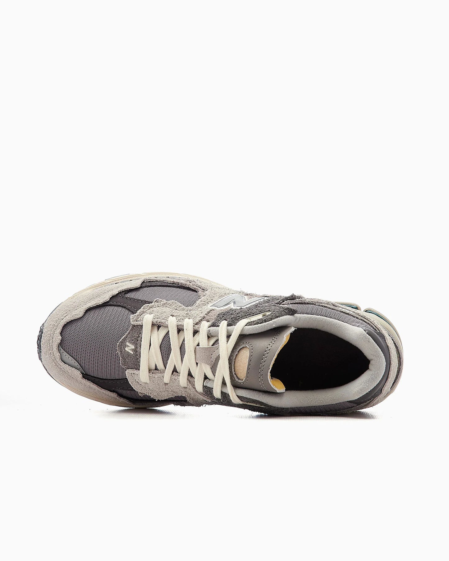 New Balance M2002 RDA Pack de protection Rain Cloud
