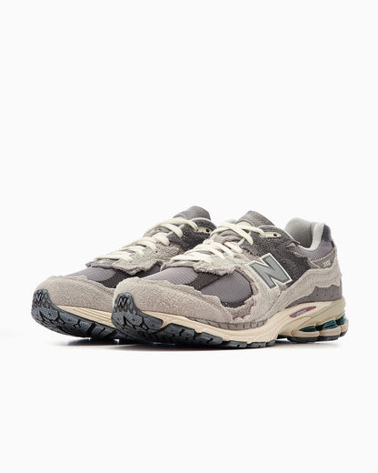 New Balance M2002 RDA Pack de protection Rain Cloud