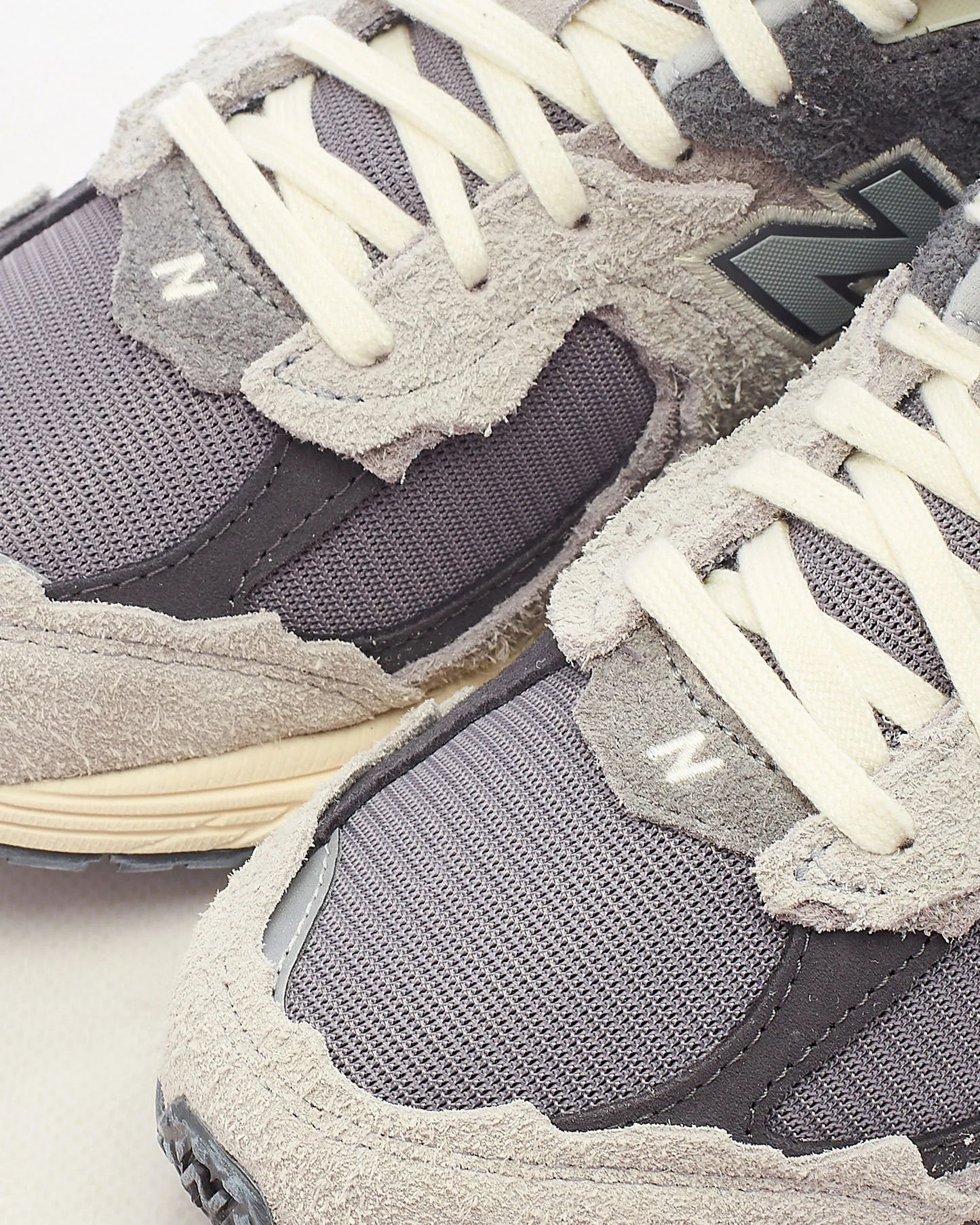 New Balance M2002 RDA Pack de protection Rain Cloud