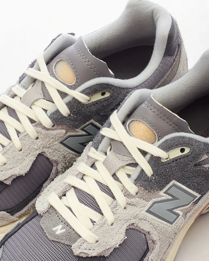 New Balance M2002 RDA Pack de protection Rain Cloud