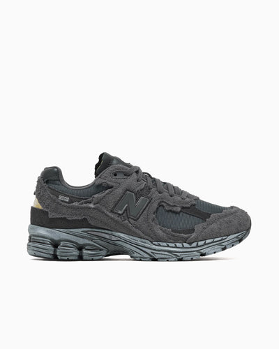 New Balance M2002 RDA Pack de protection Phantom