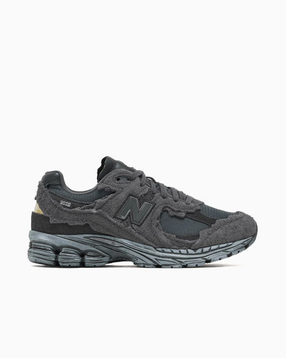 New Balance M2002 RDA Pack de protection Phantom