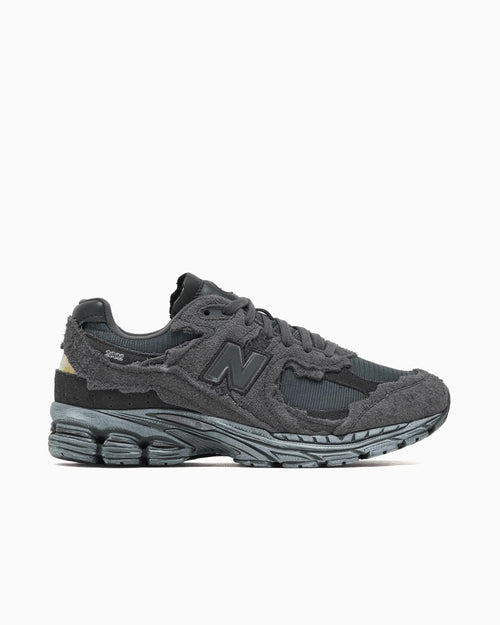 New Balance M2002 RDA Pack de protection Phantom