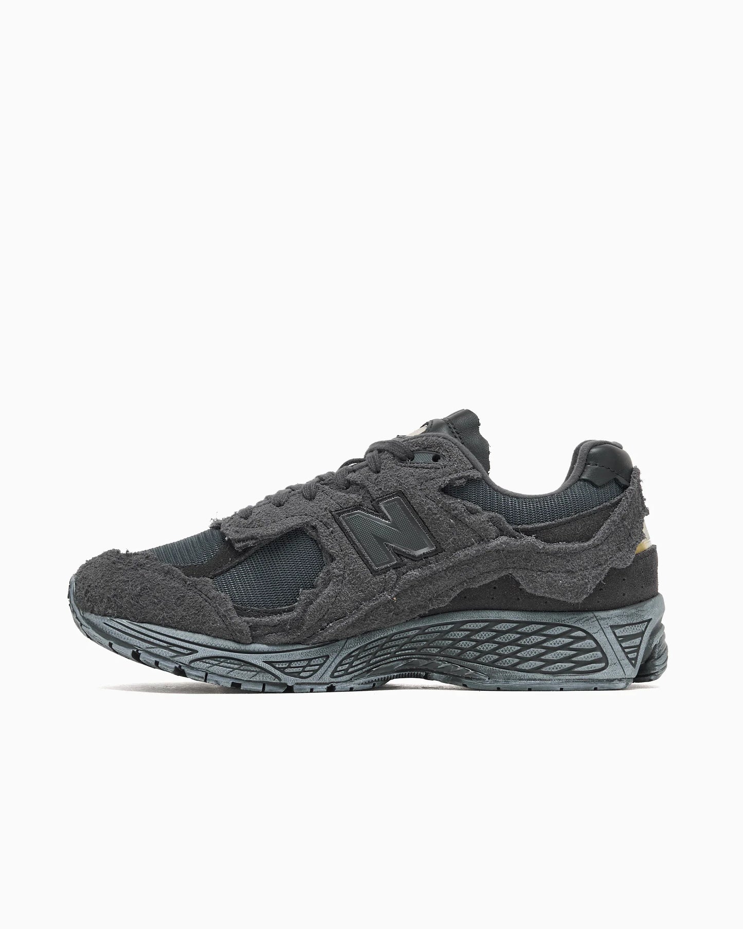 New Balance M2002 RDA Pack de protection Phantom