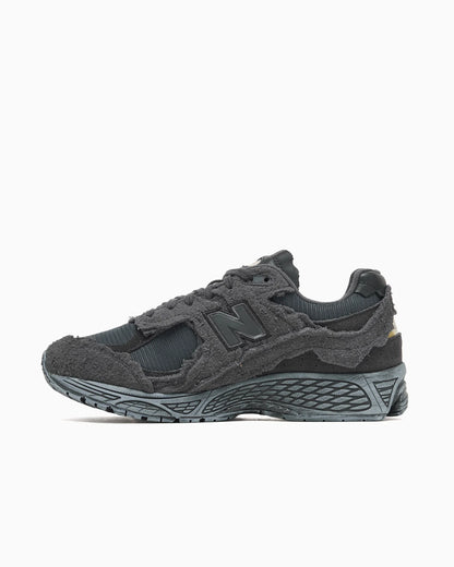 New Balance M2002 RDA Pack de protection Phantom