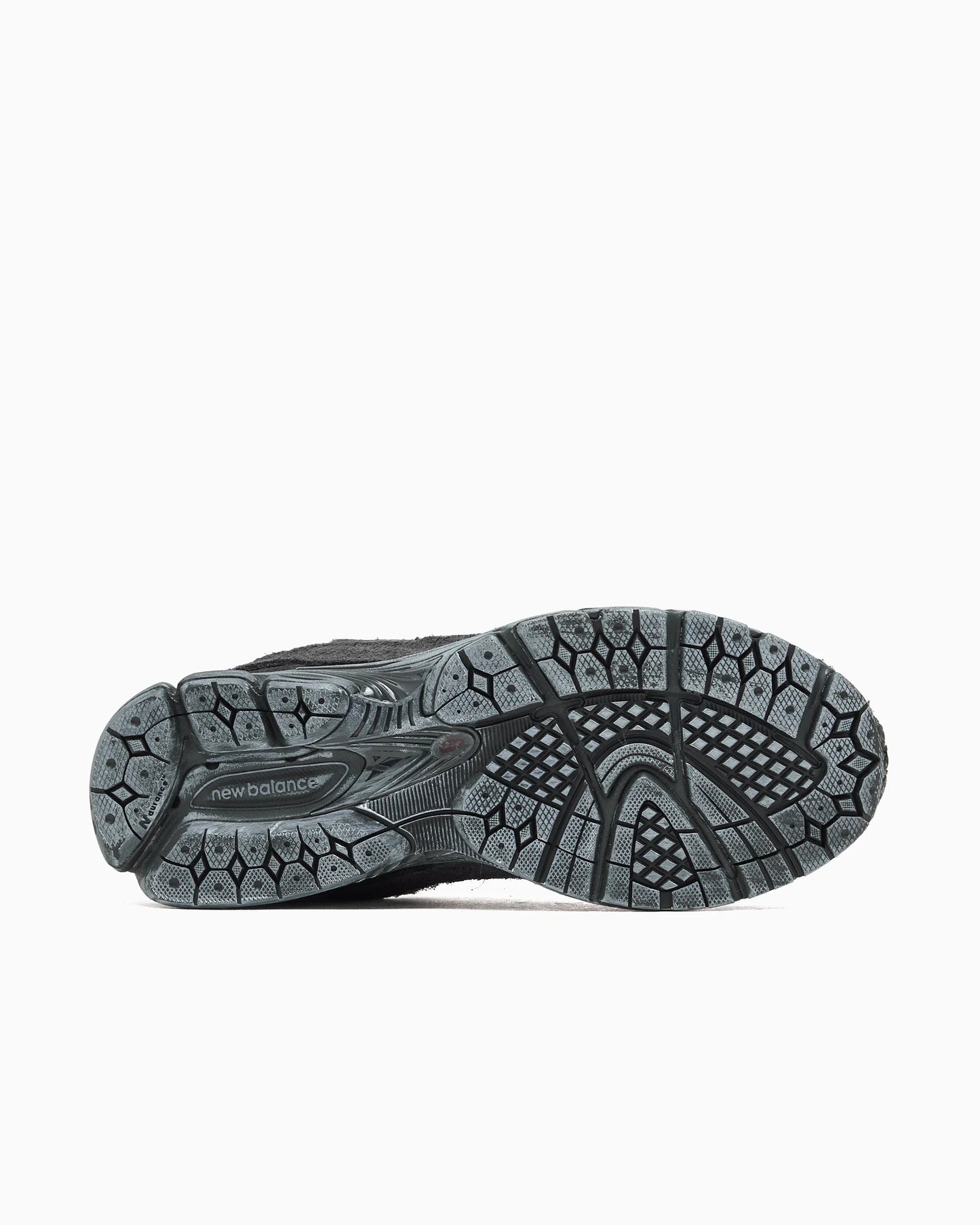 New Balance M2002 RDA Pack de protection Phantom
