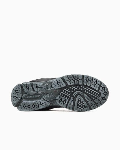 New Balance M2002 RDA Pack de protection Phantom