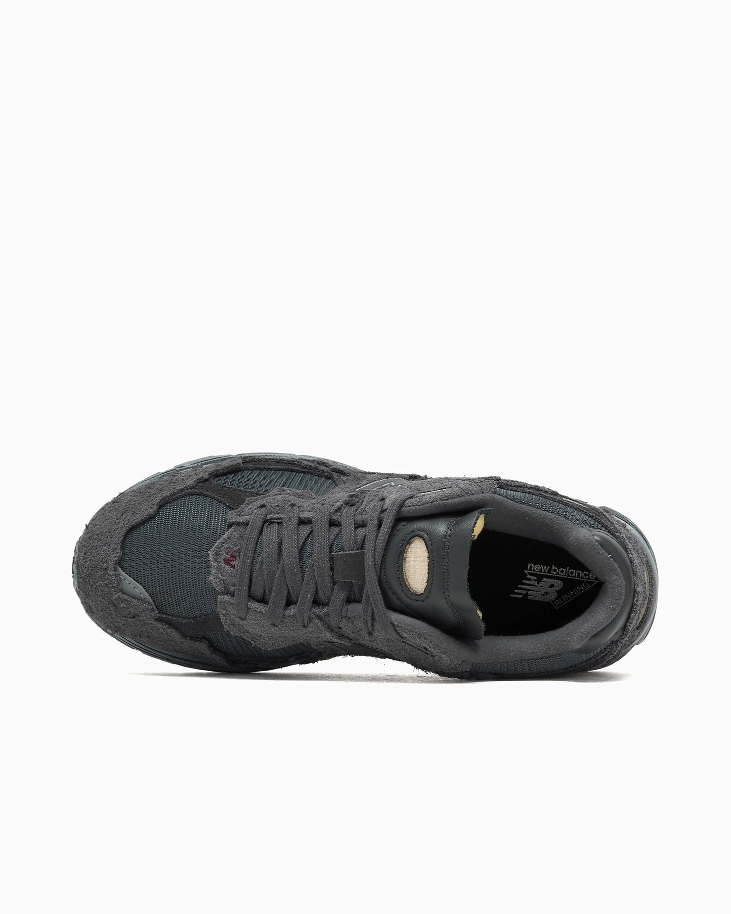 New Balance M2002 RDA Pack de protection Phantom