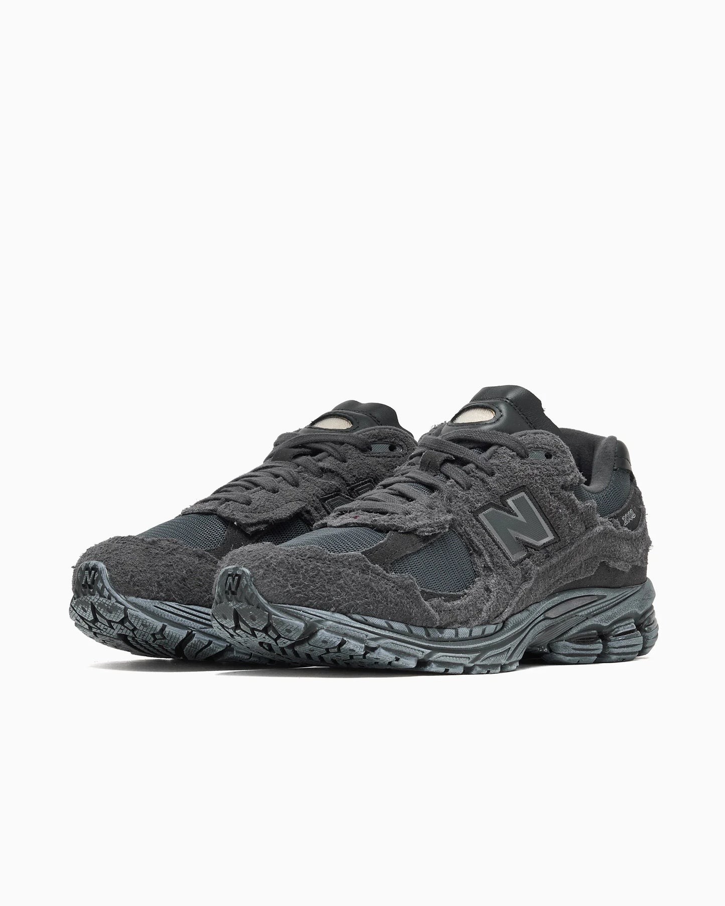 New Balance M2002 RDA Pack de protection Phantom