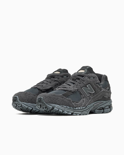 New Balance M2002 RDA Pack de protection Phantom
