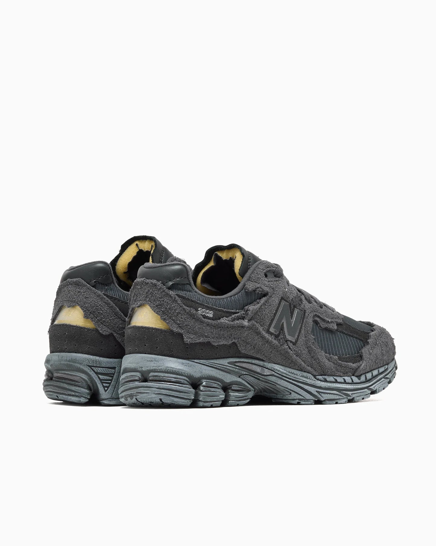 New Balance M2002 RDA Pack de protection Phantom
