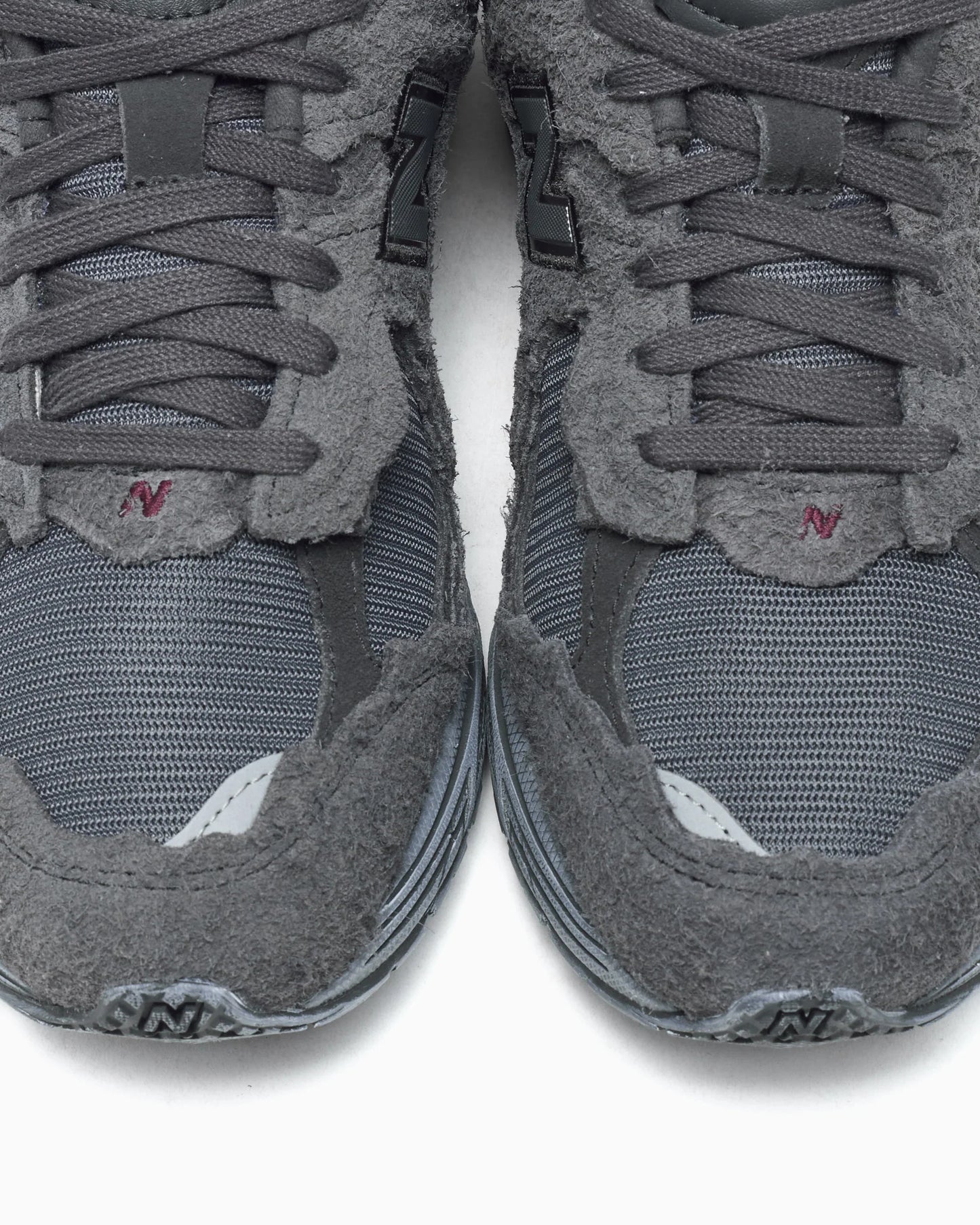 New Balance M2002 RDA Pack de protection Phantom