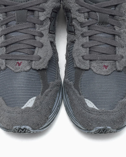 New Balance M2002 RDA Pack de protection Phantom