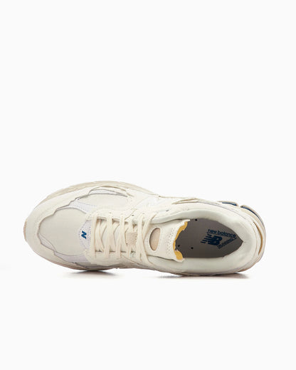 New Balance 2002R Pack de Protection Sel de mer