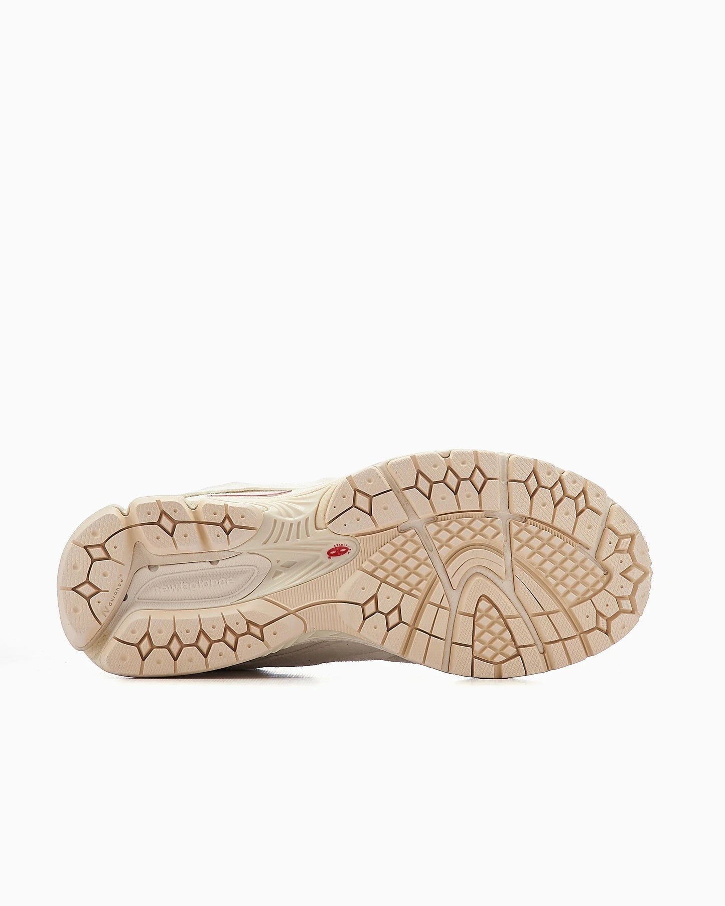 New Balance 2002R Pack de Protection Sel de mer